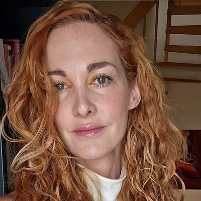 Jennifer Stein profile