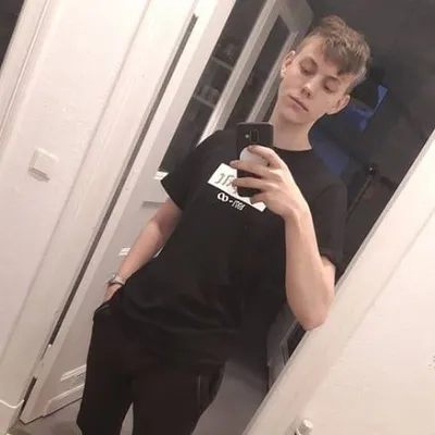 T o double g profile