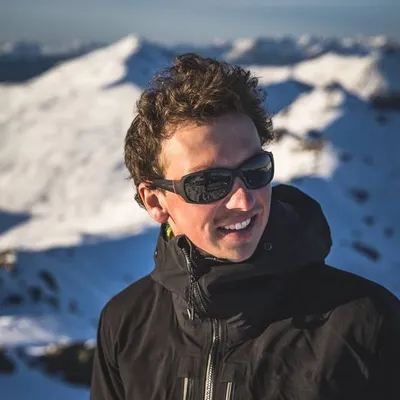 Thomas Herdieckerhoff | Germany profile