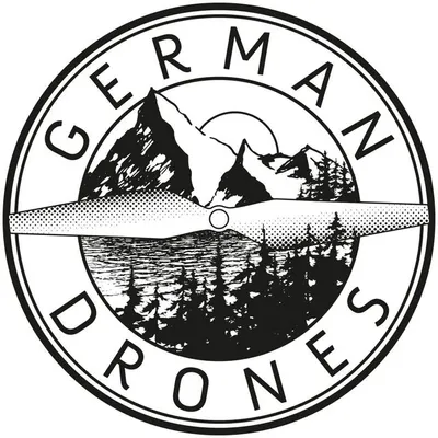 German Drones profile