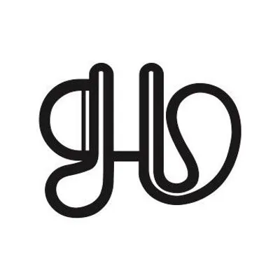 german hornsound profile