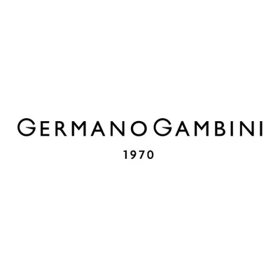 Germano Gambini profile