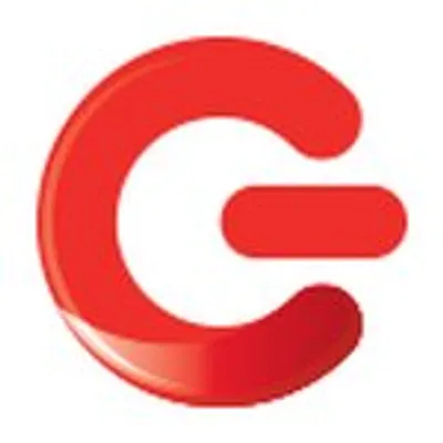 Germanos profile