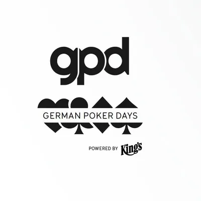 German Poker Days profile