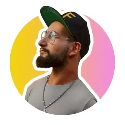 Germán Gonzalo Quenardelle profile