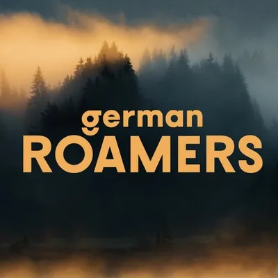 German Roamers profile