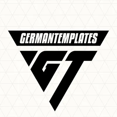 GermanTemplates profile