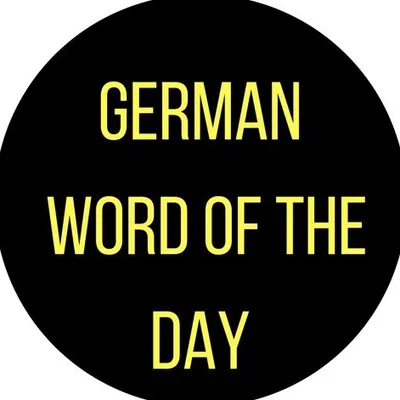 Learn German on Instagram profile