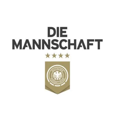 DFB-Team profile
