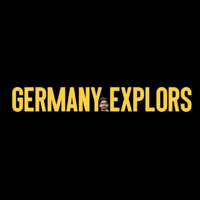 Germany| ๐ฎ๐ถ๐ฝ๐พ๐ ๐ฉ๐ช profile