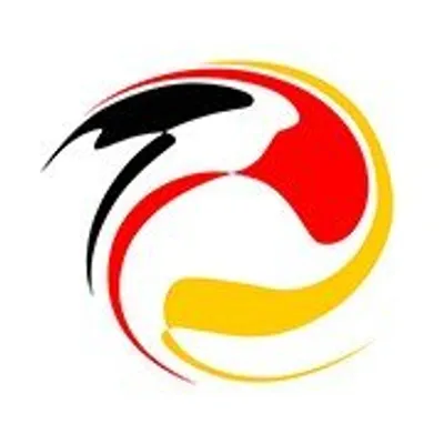 Germany Tourism profile