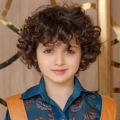 خالد المالكي profile