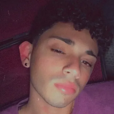 Angel profile