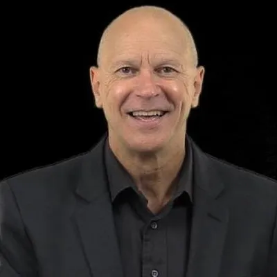 Gerry Tacovsky profile