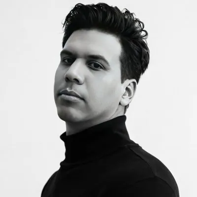 GERRY DE LOERA โค๏ธโ๐ฅ profile