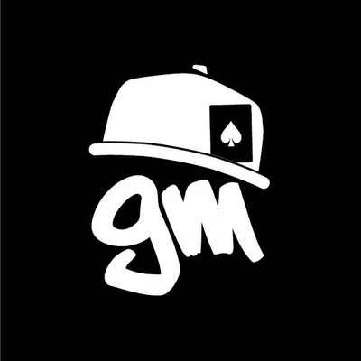 Gerry Sims profile