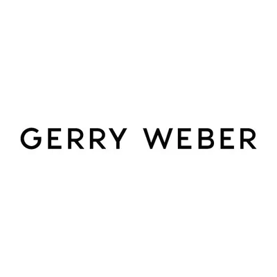 GERRY WEBER profile