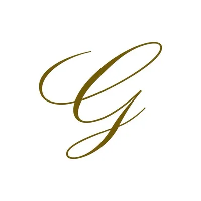 Gerstner profile