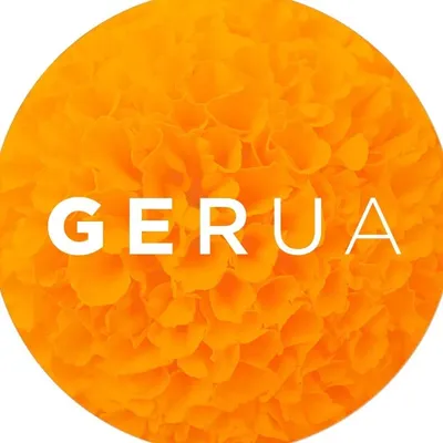 Gerua profile