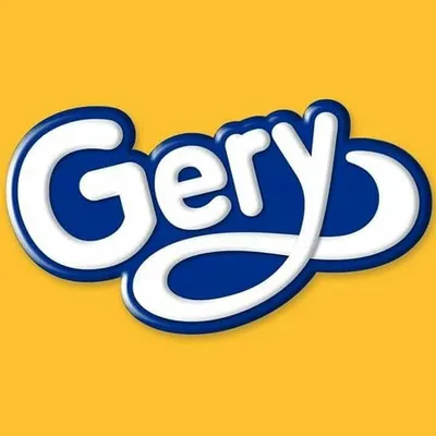 Gery Philippines profile
