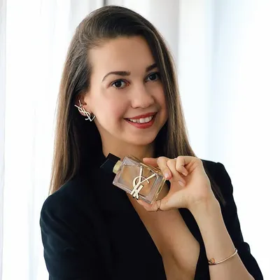 Gergana Dimitrova profile