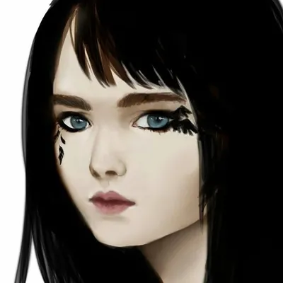 Lucy. Ich lebe in einem Buch profile