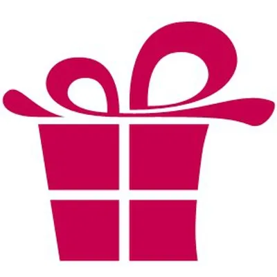 Geschenke online | personalisierte Geschenke | Geschenkideen profile