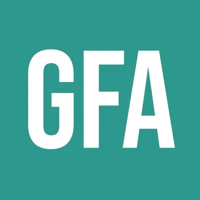 Geschichte Für Alle e.V. profile