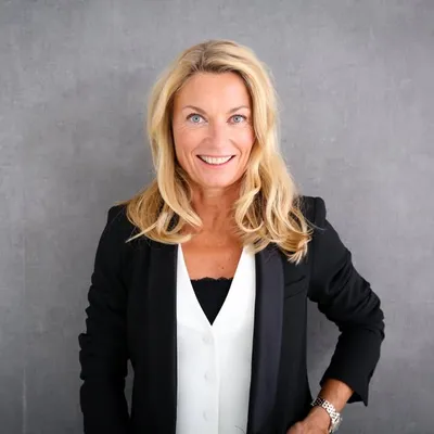 Gesine Ratajczyk (FIT TEAM) profile