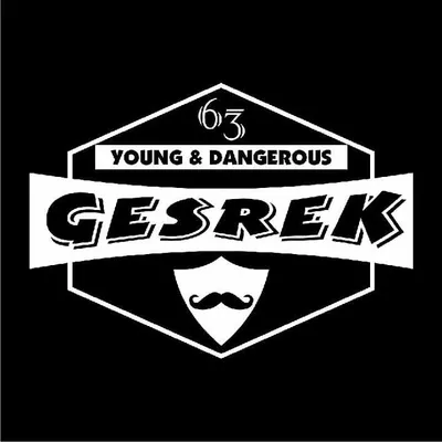 Gesrek.Cloth profile