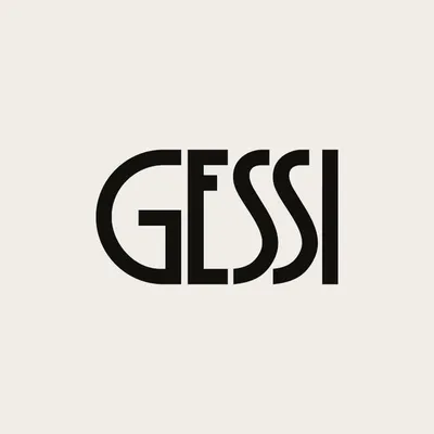 GESSI profile