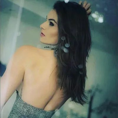 profile