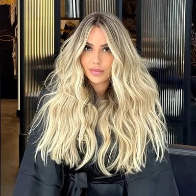 Géssica Emanuella profile