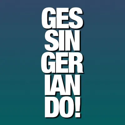 Gessingeriando! profile