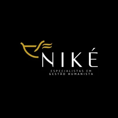 Niké Gestão Humanista profile