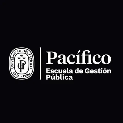 Escuela de Gestión Pública UP profile