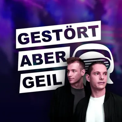 Gestört aber GeiL profile