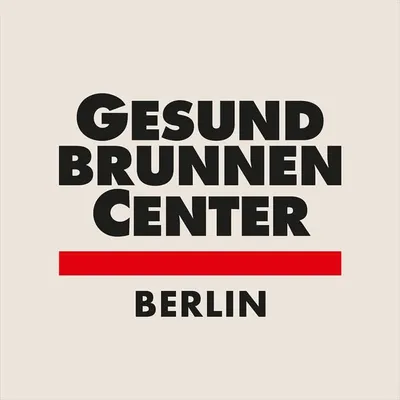 Gesundbrunnen-Center Berlin profile