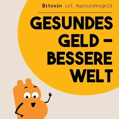 gesundes.geld profile
