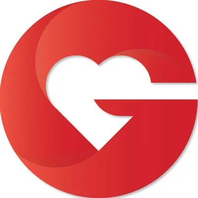Gesundheitsfakten profile