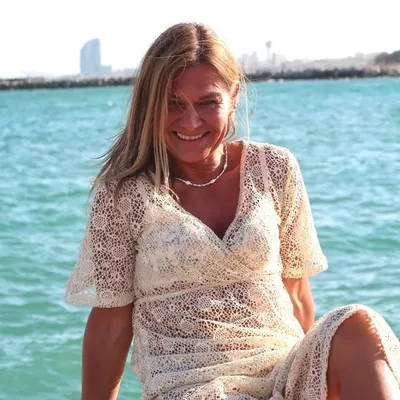 Gesundheitsfee Silke profile