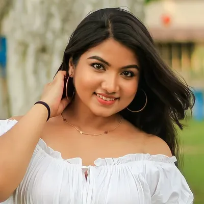 ๐พ๐๐๐๐๐๐๐ ๐ฏ๐๐ || KOLKATA profile