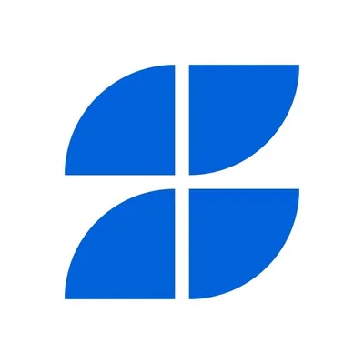 Borderless profile