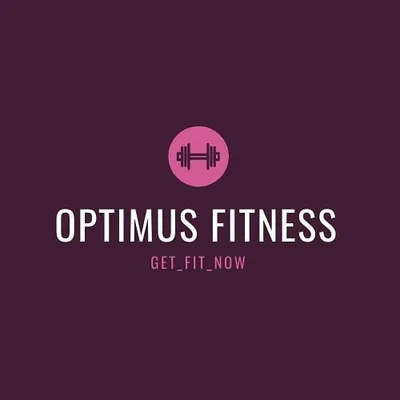 Fitness profile