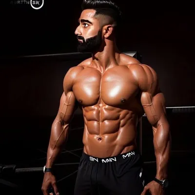 Rahul Chahal profile