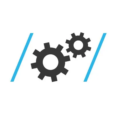 get in Engineering profile