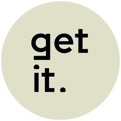 Get it studio profile