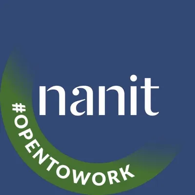 Nanit profile