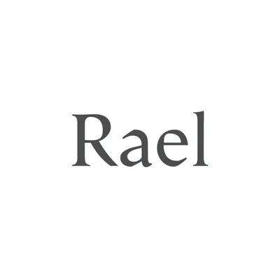 Rael profile