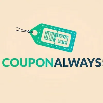 Coupon_Always profile